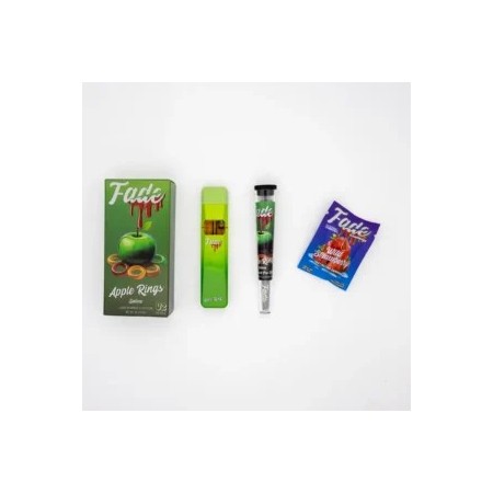 Meta title-Fade 3 in 1 Pack | Vape + Pre Roll + Gummies