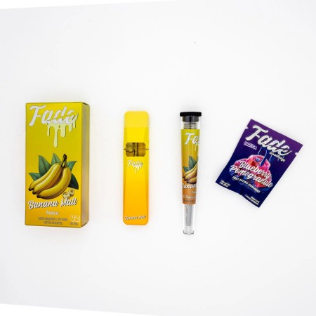 Meta title-Fade 3 in 1 Pack | Vape + Pre Roll + Gummies