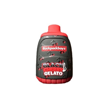 Meta title-Backpack Boyz Liquid Diamonds 2G | Edición Exótica