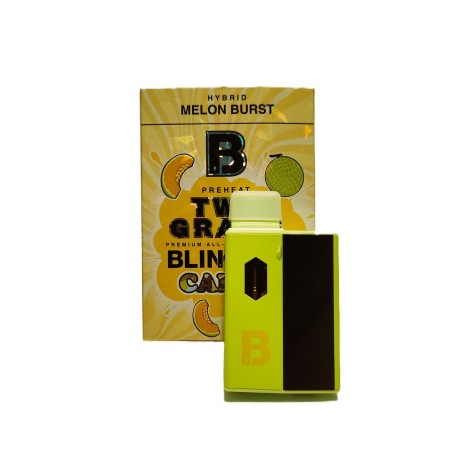 Meta title-Blinkers Premium All In One 2G | Calidad Superior