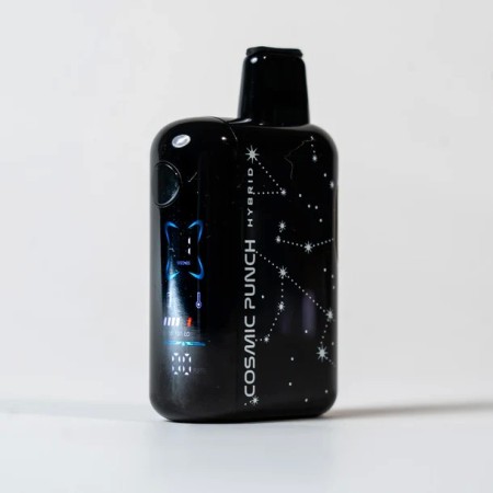 Meta title-Astro Eight Voyager Blend 5G | Vape All In One