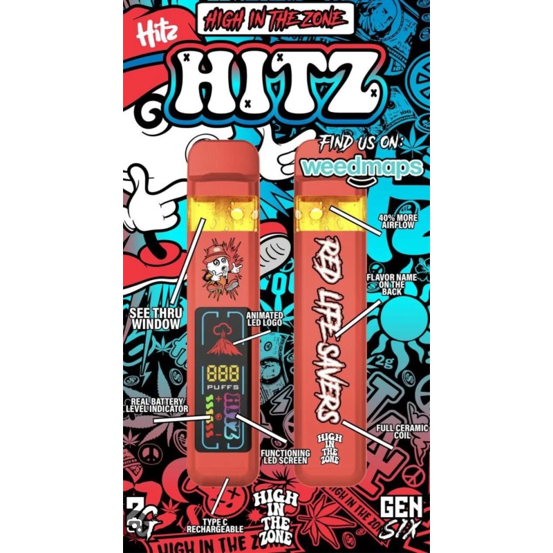 Meta title-Hitz Live Diamonds 2G | El Golpe Perfecto