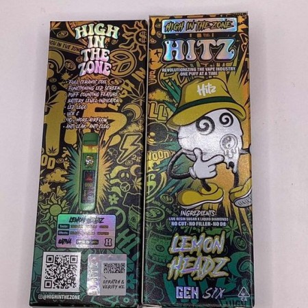 Meta title-Hitz Live Diamonds 2G | El Golpe Perfecto