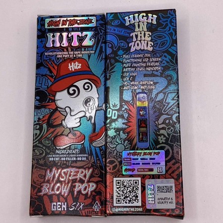 Meta title-Hitz Live Diamonds 2G | El Golpe Perfecto