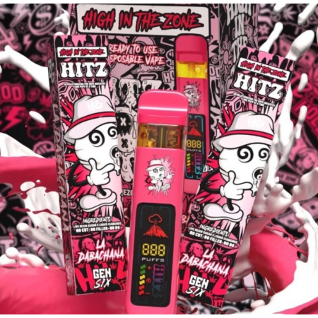 Meta title-Hitz Live Diamonds 2G | El Golpe Perfecto