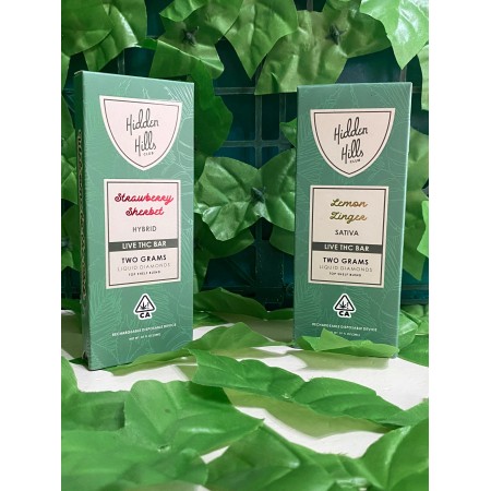 Meta title-Hidden Hills Liquid Diamonds 2G | Potencia Elevada