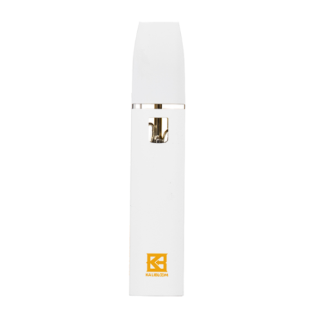 Meta title-Kalibloom Kik Exotic Blend 2G | Sabores Únicos
