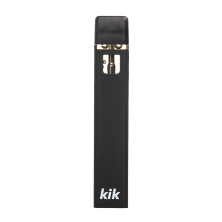 Meta title-Kalibloom Kik Live Resin 2G | Sabor Natural