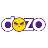 Dozo