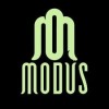 Modus
