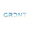 GRNDT