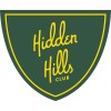 Hidden Hills