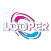 Looper