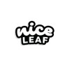 Nice Leaf