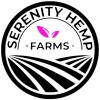 Serenity Hemp