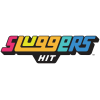 Sluggers Hit