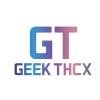 GEEK THCX