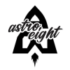 Astro Eight