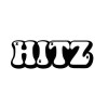 Hitz