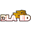 Blazzed