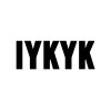 IYKYK