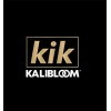 KIK KALIBLOOM