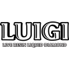 LUIGI
