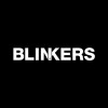 Blinkers