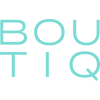 Boutiq