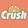 Crush
