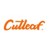 Cutleaf