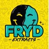 FRYD