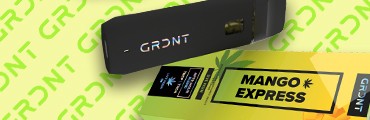 Banner Ch Izq