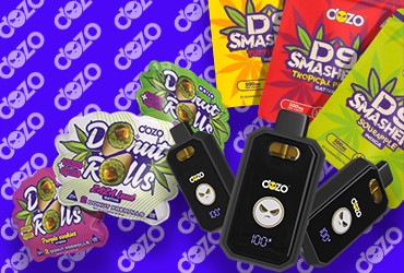 DOZO